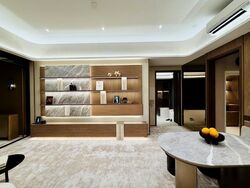 Jalan Merah Saga (D10), Condominium #623497221